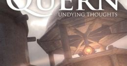 Quern: Undying Thoughts - Video Game Video game from Quern: Undying Thoughts for Linux, MacOS, Windows, Xbox One. Published