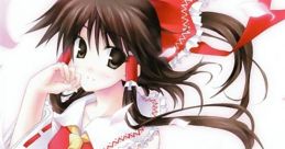 Suikyuu no Yume 萃窮之夢 - Video Game Video game from Suikyuu no Yume 萃窮之夢 for Windows. Published by Angelic Quasar