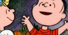 It's the Great Pumpkin Charlie Brown (1966) It's the Great Pumpkin Charlie Brown is a beloved animated television special