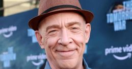 J. Jonah Jameson (J. K. Simmons) Type your text and hear it in the voice of J. Jonah Jameson (J. K. Simmons) by Maiaa.