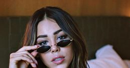 Danna Paola Danna Paola, also known as Danna Paola Rivera Munguía, is a talented Mexican actress, singer, and songwriter.