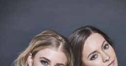 Maddie & Tae Maddie & Tae is not a movie or television show, but rather a country duo. Comprised of Madison Marlow and