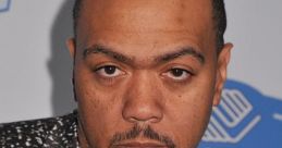 Timbaland Timbaland, a renowned American record producer, singer, songwriter, and rapper, has made a significant impact on