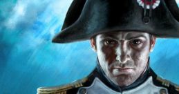 Total War: Napoleon [Remastered] - Video Game Video game from Total War: Napoleon [Remastered]. Published by Sega (2024).