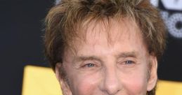 Barry Manilow Barry Manilow is an iconic singer, songwriter, and ian known for his timeless and heartfelt songs that have