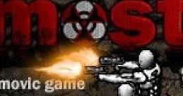 Almost Alive - Video Game Video game from Almost Alive for Windows. Published by Emir Games (2018). Uploaded by peterdao. 