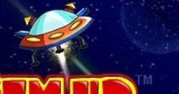 Beam 'em Up (minis) - Video Game Video game from Beam 'em Up (minis) for PSP. Published by Immersive (2009). Uploaded by