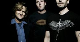 Gin Blossoms Gin Blossoms is not a movie or television show, but rather an American rock band formed in 1987. Known for