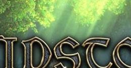 Druidstone: The Secret of the Menhir Forest - Video Game Video game from Druidstone: The Secret of the Menhir Forest for