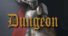 Dungeon Scavenger - Video Game Video game from Dungeon Scavenger for Android, Windows, Xbox One. Published by Vidama