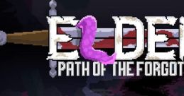 Elden: Path of the Forgotten - Video Game Video game from Elden: Path of the Forgotten for Switch, Windows. Published by