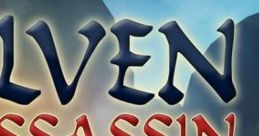 Elven Assassin - Video Game Video game from Elven Assassin for Windows. Published by Wenkly (2016). Uploaded by peterdao. 