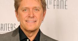 Peter Cetera Peter Cetera - An Iconic Voice in Peter Cetera, a renowned singer-songwriter and ian, has left an indelible