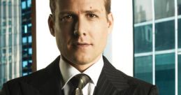 Harvey Specter Type your text and hear it in the voice of Harvey Specter by Maiaa.