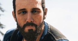 John Seed (Far Cry 5) Type your text and hear it in the voice of John Seed (Far Cry 5) by KenjoPlays.