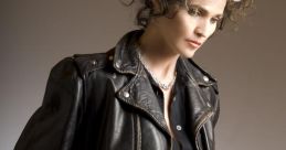 Alannah Myles Alannah Myles burst onto the scene in 1989 with her self-titled debut album, featuring the iconic hit song