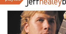 The Jeff Healey Band The Jeff Healey Band was a prominent rock and blues band that gained widespread recognition in the late