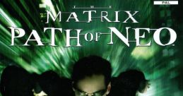 Agent Smith (Path of Neo) Type your text and hear it in the voice of Agent Smith (Path of Neo) by Maiaa.