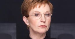 Anne Robinson (The Weakest Link Host) Type your text and hear it in the voice of Anne Robinson (The Weakest Link Host) by