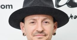 Chester Bennington Type your text and hear it in the voice of Chester Bennington by Vegito1089.