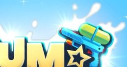 Cum & Gun - Theme Song - Video Game Video game from Cum & Gun - Theme Song for Android. Published by Nutaku Publishing