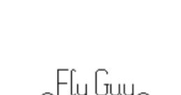 Fly Guy - Video Game Video game from Fly Guy for Online. Uploaded by l34fy. 