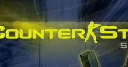 Counter Strike 1.6 Announcer. Type your text and hear it in the voice of Counter Strike 1.6 Announcer. by Imku_Honey_Bee.