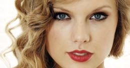 Taylor Swift Ultra Type your text and hear it in the voice of Taylor Swift Ultra .