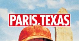 Paris, Texas (1984) Paris, Texas is a captivating and emotionally rich film directed by Wim Wenders, released in 1984.