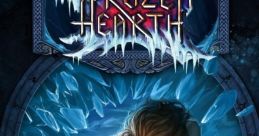 Frozen Hearth - Video Game Video game from Frozen Hearth for Windows. Published by Immanitas (2012). Uploaded by peterdao. 