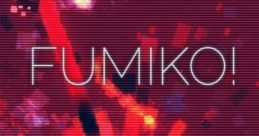 Fumiko! - Video Game Video game from Fumiko! for Linux, MacOS, Windows, Xbox One. Published by Fumiko Games (2017).