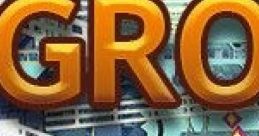 GROOVY - Video Game Video game from GROOVY for Linux, Windows. Published by SGS Team (2016). Uploaded by peterdao. 