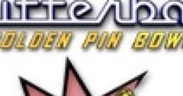 Gutterball: Golden Pin Bowling - Video Game Video game from Gutterball: Golden Pin Bowling for iOS, Windows. Published by