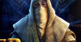 Hand of Fate 2 - Video Game Video game from Hand of Fate 2 for Linux, MacOS, PS4, Switch, Windows, Xbox One. Published by