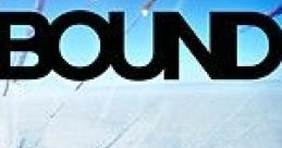 Homebound VR - Video Game Video game from Homebound VR for VR, Windows. Published by Quixel (2017). Uploaded by peterdao.