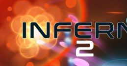 Inferno 2 - Video Game Video game from Inferno 2 for Android, iOS, Mobile, PS4, Switch, Windows, Xbox One. Published by