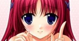 Kotori Love ExP ことり Love Ex P - Video Game Video game from Kotori Love ExP ことり Love Ex P for Windows. Published by