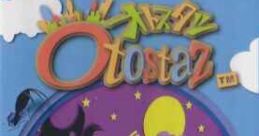 Otostaz オトスタツ 蓋蓋樂 오토스타츠 - Video Game Video game from Otostaz オトスタツ 蓋蓋樂 오토스타츠 for PS2. Published b