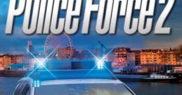 Police Force 2 Police Simulator 2013 - Video Game Video game from Police Force 2 Police Simulator 2013 for Windows.