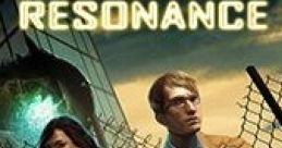 Resonance - Video Game Video game from Resonance for Linux, MacOS, Windows. Published by Wadjet Eye (2012). Uploaded by