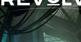 Revolve - Video Game Video game from Revolve for MacOS, PS4, Windows, Xbox One. Published by Rusty Bolt (2017). Uploaded by