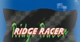 Ridge Racer (Zeebo) - Video Game Video game from Ridge Racer (Zeebo). Published by Bandai Namco (2009). Uploaded by