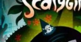 Scarygirl - Video Game Video game from Scarygirl for PS3, Windows, Xbox 360. Published byuare Enix (2012). Uploaded by