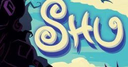 Shu シュウ - Video Game Video game from Shu シュウ for PS Vita, PS4, Switch, Windows. Published by Coatsink (2016).