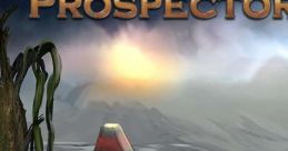 Star Prospector - Video Game Video game from Star Prospector for Windows. Published by Cryptstone (2012). Uploaded by