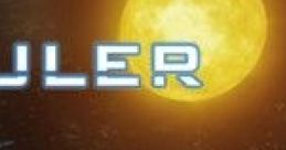 Star Ruler - Video Game Video game from Star Ruler for Windows. Published by Blind Mind Studios (2010). Uploaded by