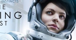 The Turing Test - Video Game Video game from The Turing Test for PS4, Stadia, Switch, Windows, Xbox One. Published byuare