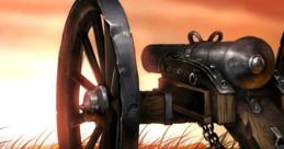 Ultimate General: Gettysburg - Video Game Video game from Ultimate General: Gettysburg for iOS, Linux, MacOS, PS4,