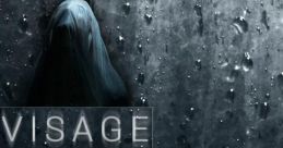 Visage - Video Game Video game from Visage for PS4, Windows, Xbox One. Published by SadSquare Studio (2018). Uploaded by