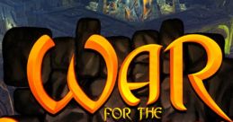 War For the Overworld: Ultimate Edition - Video Game Video game from War For the Overworld: Ultimate Edition for Linux,